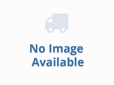 2025 Mercedes-Benz Sprinter 3500 High Roof DRW RWD Empty Cargo Van for sale #ST214766 - photo 1